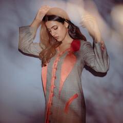 Niharika Konidela : విడాకుల తర్వాత బిజీ అయిపోయిన నిహారిక.. సినిమాలు, టీవీ షోలతో బిజీ అయిపోయిన మెగా డాటర్