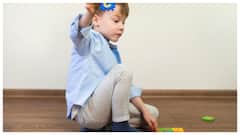 सिंगल चाइल्ड है तो जानें किस तरह से करें परवरिश, नहीं होगी परेशानी