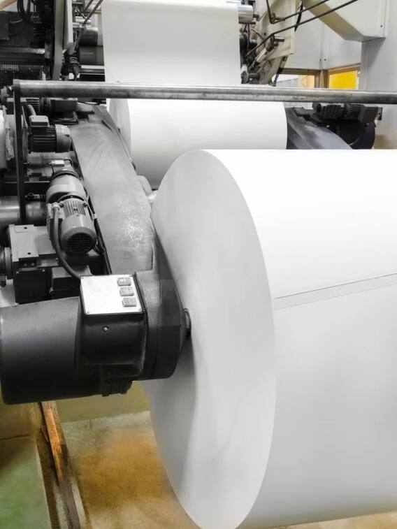 यूपी का ये जिला कहलाता है कागज का शहर