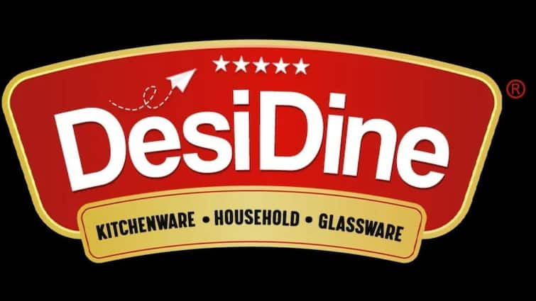 Cooking with Confidence: Desidine's 10-Year Warranty Guarantees Long-Lasting Performance