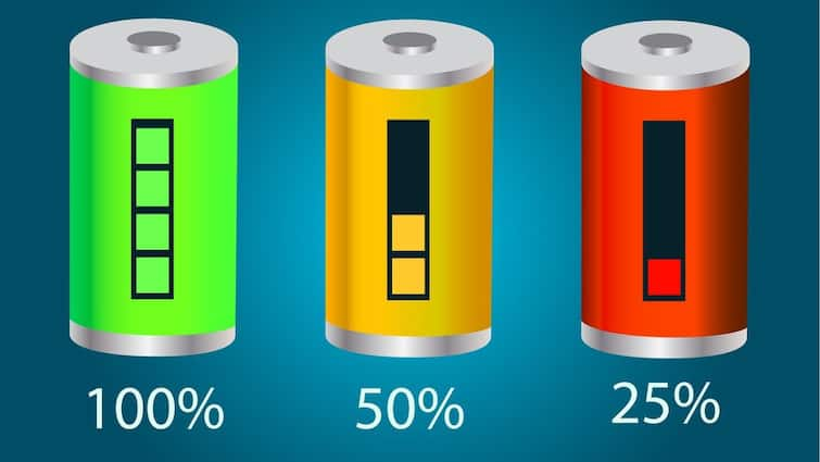 Battery gathers and stores electricity using temperature without electricity Battery: மின்சாரமின்றி தானாகவே சார்ஜ் செய்யும் பேட்டரியை கண்டுபிடித்த விஞ்ஞானிகள்..