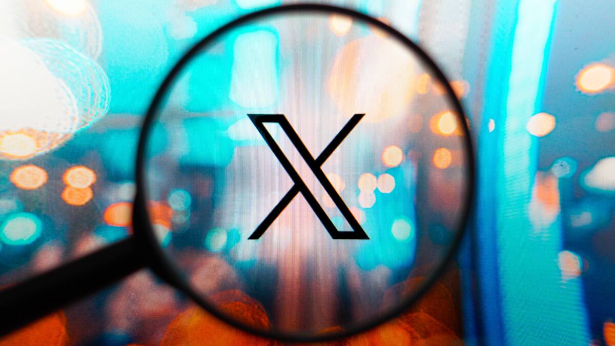 Elon Musk Announces New X Algorithm Will Bring 'More Bangers'. Here's How the Platform Actually Works