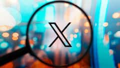 Elon Musk Announces New X Algorithm Will Bring 'More Bangers'. Here's How the Platform Actually Works