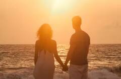 Astrology: આ રાશિના જાતકને મળે છે બેસ્ટ લાઇફ પાર્ટનર, જાણો કઇ છે ભાગ્યશાળી રાશિ