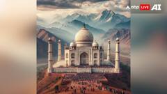 ताजमहल के अलावा इन चीजों के लिए भी फेमस है आगरा, आज ही जान लें यहां की प्रसिद्ध चीजें