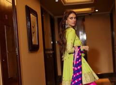 Aditi Rao Hydari : ஹே சினாமிகா.. ரசிகர்கள் கொஞ்சும் அதிதியின் லேட்டஸ்ட் கிளிக்ஸ்!