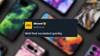 'That Escalated Quickly': Facing Backlash Over Indian Surname Snark, Dbrand Offers $10,000 As 'Gesture Of Goodwill'