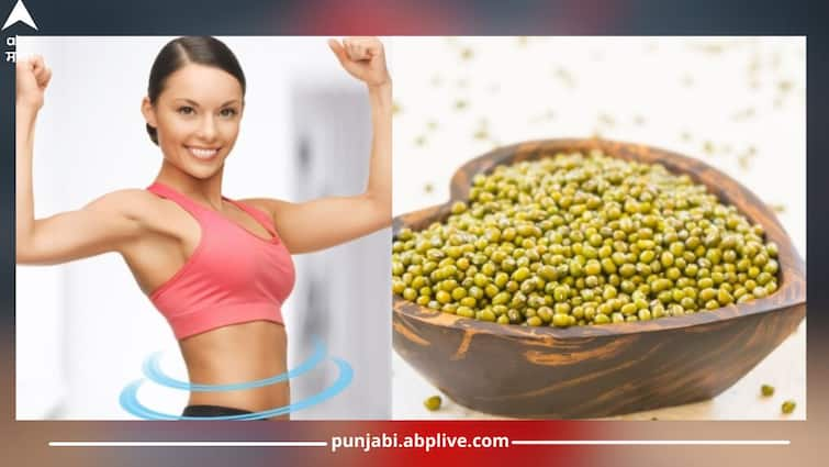 Green pulses Benefits: These pulses are a boon for protein, know ...