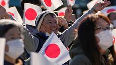 GK Story: દુનિયાના આ દેશમાં 500 વર્ષ બાદ તમામ લોકોની 'અટક' એક થઇ જશે, ચોંકાવનારુ છે કારણ