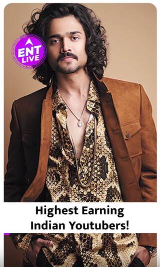 BB ki Vines, Carry Minati, Ashish Chanchlani & Amit Bhadana: जानिए क्या है इन Youtubers की Net Worth?