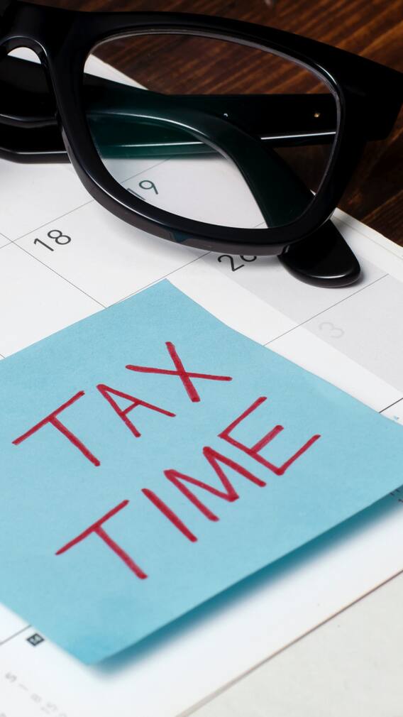 Best Investment Options To Save Your Taxes