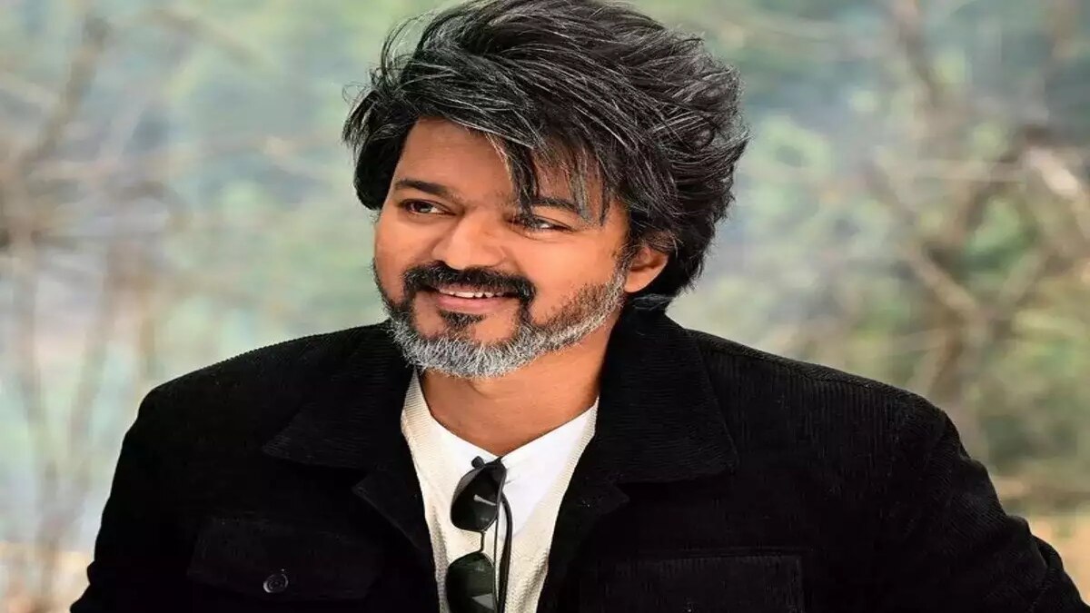 Celebrities Ramzan wishes: விஜய் முதல் ஷாருக்கான் வரை.. ரமலான் வாழ்த்துகளை தெரிவித்த பிரபலங்கள்!