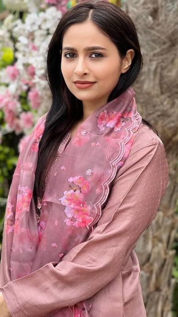 ये रिश्ता क्या कहलाता है की आरोही अब बिग बॉस में बिखेरेंगी ग्लैमर का जलवा