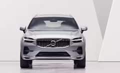 ਲਗਜ਼ਰੀ ਕਾਰਾਂ ਦਾ ਵਧਣ ਲੱਗਿਆ ਬੋਲ-ਬਾਲਾ, ਜਾਣੋ ਕਿਹੜੀ ਕੰਪਨੀਆਂ ਨੇ ਵੇਚੀਆਂ ਸਭ ਤੋਂ ਵੱਧ ਕਾਰਾਂ