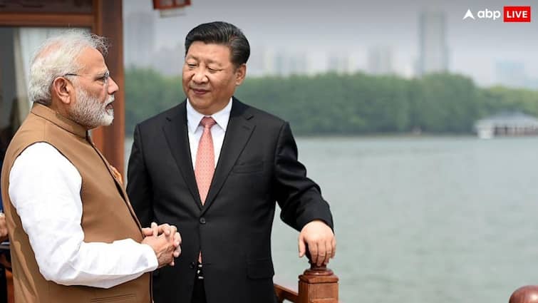 भारत-चीन के बीच कम होगी खटास? PM मोदी बोले- रिश्ते अहम हैं तो अब चीन का आया यह जवाब