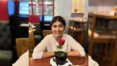 Chandni Bhabhda: অক্ষয়ের থেকে বাড়ি কেনার পর ২০ লক্ষের গাড়ি, আলিয়ার নকল করেই পসার এই তরুণীর