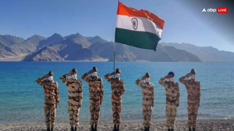 MEA move to post defence attachés for the first time to the Philippines Armenia african countries Defence Attaches: चीन की चाल होगी नाकाम! भारत पहली बार अफ्रीकी देशों में कर रहा रक्षा राजनयिकों की तैनाती