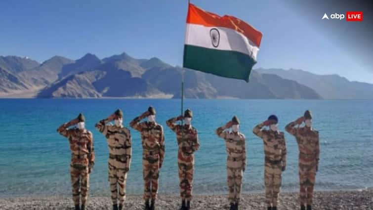 चीन की चाल होगी नाकाम! भारत पहली बार अफ्रीकी देशों में कर रहा रक्षा राजनयिकों की तैनाती