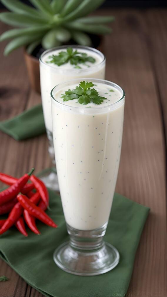 બપોરે જમ્યા બાદ છાશ પીવાના ફાયદા