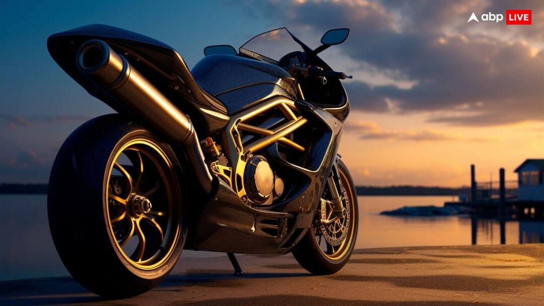 Bajaj Pulsar NS400 will launch on 3 May 2024 confirm new bike revelation Bajaj Pulsar NS400 की लॉन्च डेट हुई कंफर्म, इस दिन रखेगी भारतीय बाजार में कदम