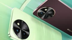 ভারতে কী কী রঙে লঞ্চ হবে ভিভো টি৩এক্স ফোন, কোন প্রসেসরই বা থাকবে? লঞ্চের আগেই জানাল সংস্থা