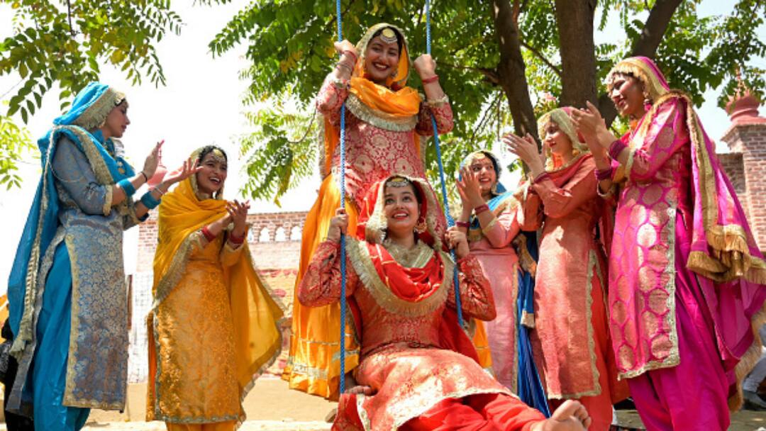 Baisakhi 2024 Date April 13 Or April 14 Check Exact Day, History And All You Need To Know