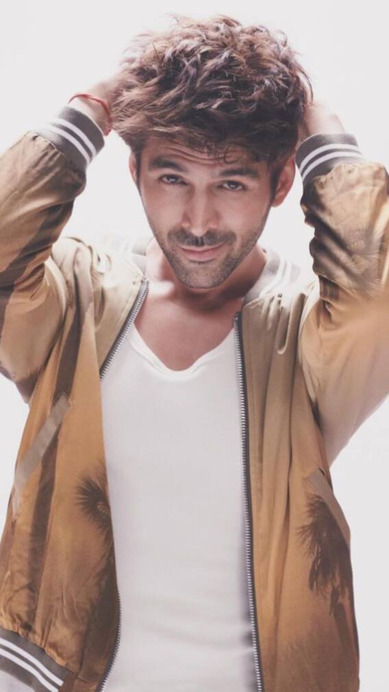 सारा-अनन्या के बाद किसे डेट कर रहे हैं कार्तिक आर्यन?