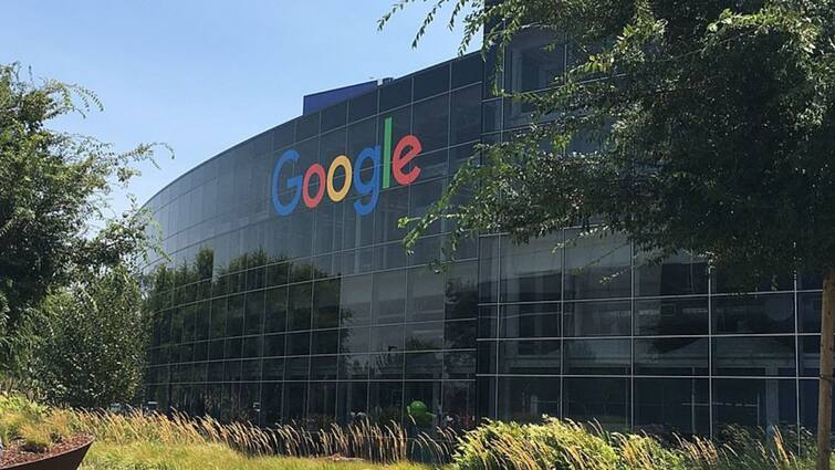 Russian court rejects Google's appeal against 400  crore fine over Ukraine content Google Russia: கூகுள் நிறுவனத்திற்கு ரூ.400 கோடி அபராதம் - ரத்து செய்ய ரஷ்ய நீதிமன்றம் மறுப்பு