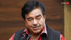 पवन सिंह को नहीं जानते शत्रुघ्न सिन्हा, आसनसोल सीट से पीछे हटने को लेकर कही ये बड़ी बात