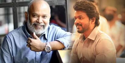 GOAT Release Date : GOAT அப்டேட் வந்தாச்சு..ரிலீஸ் தேதியை அறிவித்த படக்குழு.. ரசிகர்கள் உற்சாகம்!
