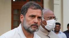 राहुल गांधी के वायनाड में टीपू सुल्तान से जुड़ी इस जगह का नाम बदलना चाहती है BJP, जानें क्या है मांग