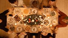 Food Time : नाश्ता, दुपारचे जेवण, रात्रीच्या जेवणाची योग्य वेळ तुम्हाला माहित आहे का? आजपासून फॉलो करा, आजारी पडणार नाही!