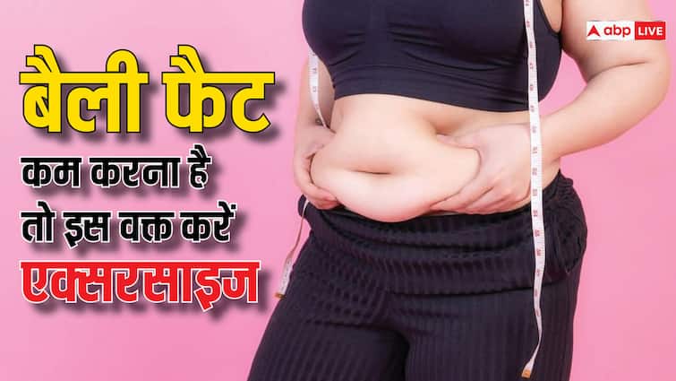 health tips stomach abdominal pain at night causes and risk factors Stomach Pain: रात में पेट में उठ रहा जोर का दर्द, हल्के में न लें, हो सकते हैं 6 गंभीर रोग