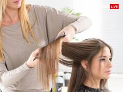 Chaitra Navratri 2024: नवरात्रि के दौरान भूलकर कर भी ना करें ये काम, पड़ सकता है पछताना