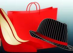 No Return Policy: 'ਵਿਕਿਆ ਹੋਇਆ ਸਮਾਨ ਵਾਪਸ ਨਹੀਂ ਹੋਵੇਗਾ', ਅਜਿਹੇ ਦੁਕਾਨਦਾਰਾਂ ਨੂੰ ਜ਼ਰੂਰ ਦੱਸ ਦਿਓ ਆਹ ਕਾਨੂੰਨ