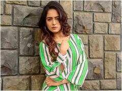 किसी को पड़ा सेट पर तमाचा...तो किसी को लगा चाकू, मुनव्वर फारुकी से पहले इन स्टार्स पर हो चुका है हमला