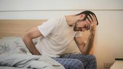 Hangover Relief : ஹேங்கோவர் வராமல் இருக்க என்ன செய்யலாம்? டிப்ஸ் இதோ!