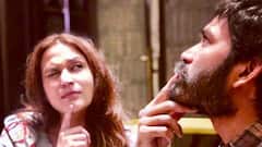 హీరో ధ‌నుష్, ఐశ్వ‌ర్య విడాకులు - పిల్ల‌ల క‌స్ట‌డీ ఎవ‌రికంటే?