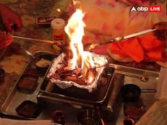 Chaitra Navratri 2024: नवरात्रि में कपूर के यह उपाय ला सकते हैं घर में समृद्धि