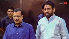 CM केजरीवाल के बाद अमानतुल्लाह खान को गिरफ्तार करना चाहती है ED, कोर्ट पहुंची