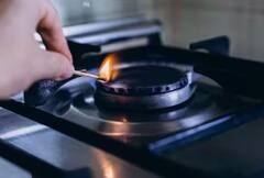 Gas Cylinder: ਕੀ ਤੁਸੀਂ ਬਿਨਾਂ ਕੁਨੈਕਸ਼ਨ ਤੋਂ ਵੀ ਭਰਵਾ ਸਕਦੇ ਗੈਸ ਸਿਲੰਡਰ? ਜਾਣੋ