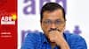 Arvind Kejriwal's Arrest: How Chief Minister Is Removed & Why Courts Can't Do Much