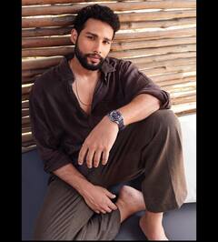 Guess Who: कभी घुंघराले बालों ने इस एक्टर से छीने कई बड़े प्रोजेक्ट्स, आज एक्टिंग और लुक्स से मचा रहा है धमाल