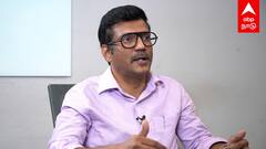 EPS vs Stalin | மீசை முறுக்கும் எடப்பாடி திமுகவுக்கு சவாலான தொகுதிகள் பார்த்திபன் EXPLAINS