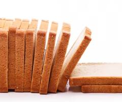 Bread: ਜਾਣੋ ਸਿਹਤ ਦੇ ਲਈ ਕਿਹੜੀ ਬਰੈੱਡ ਚੰਗੀ ਮੈਦੇ ਵਾਲੀ ਜਾਂ ਫਿਰ ਆਟੇ ਵਾਲੀ? ਜਾਣੋ ਸਿਹਤ ਮਾਹਿਰਾਂ ਤੋਂ