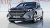 Mercedes-Benz India To Launch Three New EVs And New E-Class This Year 