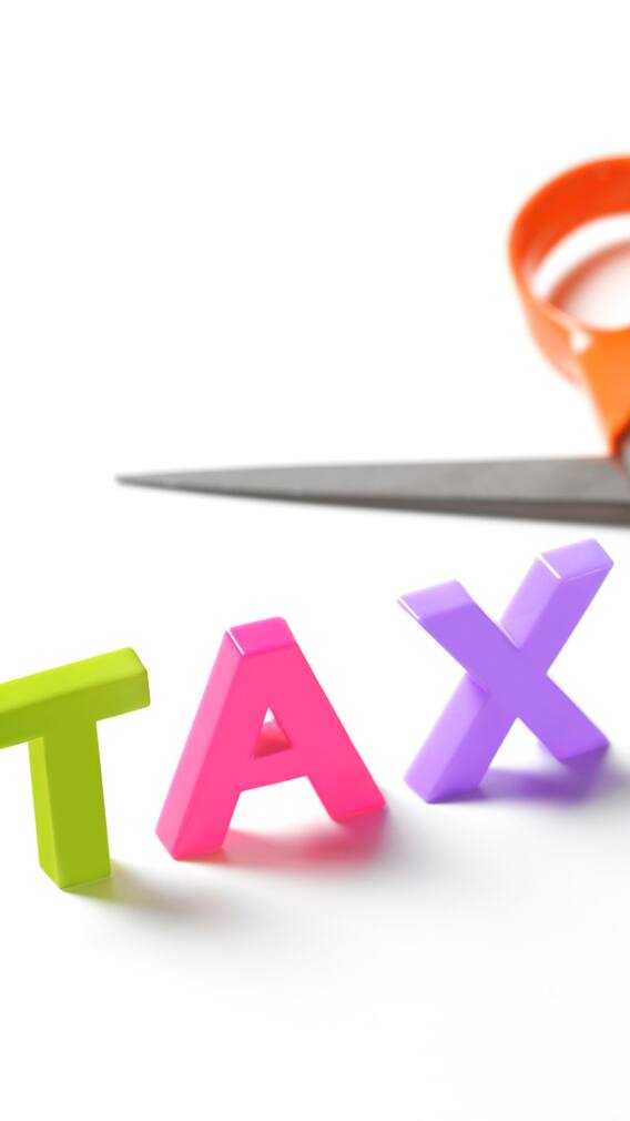 Top 10 Countries With No Income Tax