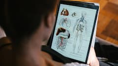 शरीर के इन अंगों के बिना भी इंसान जी सकता है जीवन, ये अंग नहीं हैं जरूरी 