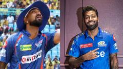 हार्दिक पांड्याच्या भावाला मुंबई पोलिसांनी ठोकल्या बेड्या, 4 कोटींच्या फसवणुकीचा आरोप