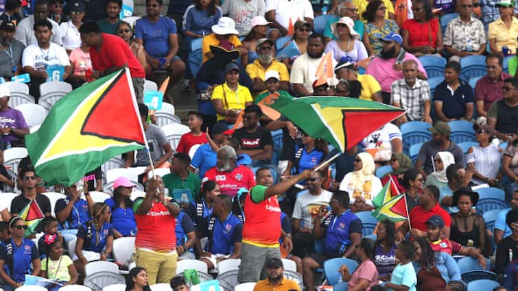 caribbean premier league 2024 complete schedule announced cpl venues match timings Caribbean Premier League (CPL) 2024 Complete Schedule Announced; Playoffs Begin From October 1